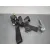 Kit Airbag para Citroën C3 Picasso