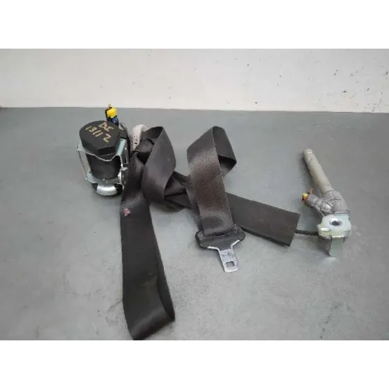 Kit Airbag para Citroën C3 Picasso