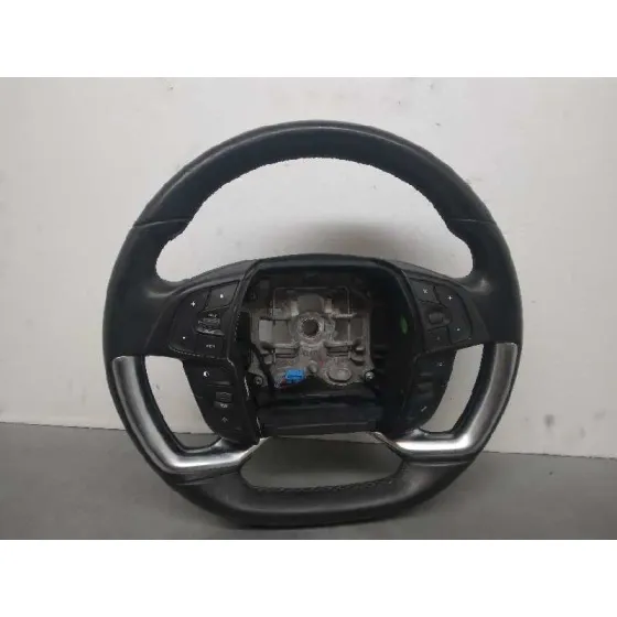 Volante para Citroën C4 Picasso
