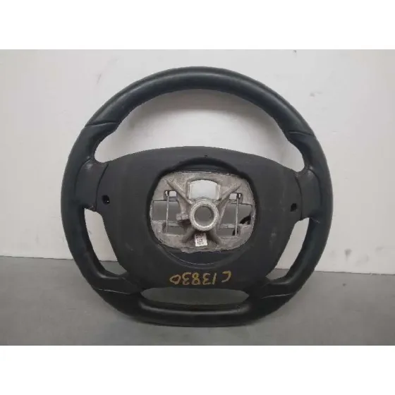 Volante para Citroën C4 Picasso