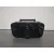 Mando Luces para Ford Kuga (Cbs)