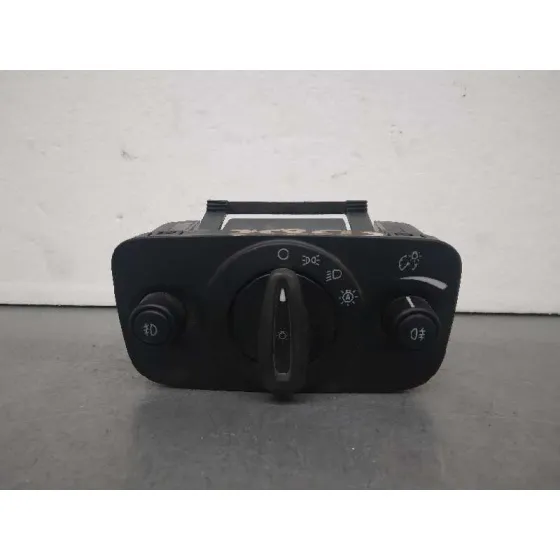 Mando Luces para Ford Kuga (Cbs)