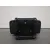 Mando Luces para Ford Kuga (Cbs)