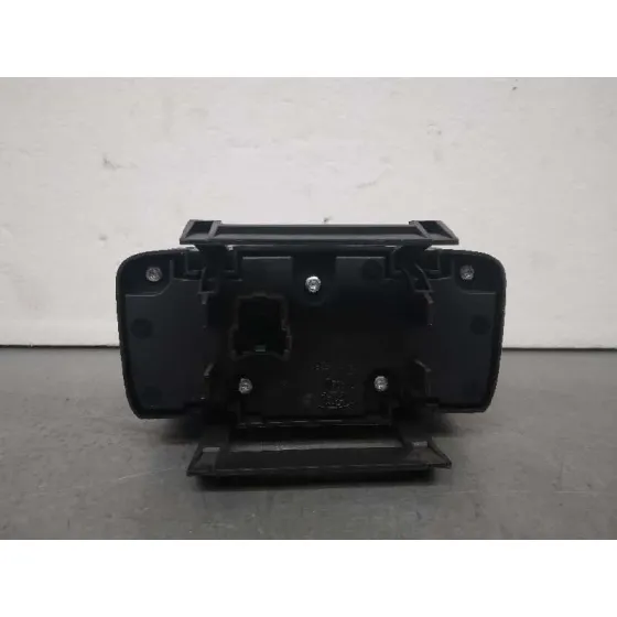 Mando Luces para Ford Kuga (Cbs)