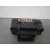 Mando Luces para Ford Kuga (Cbs)