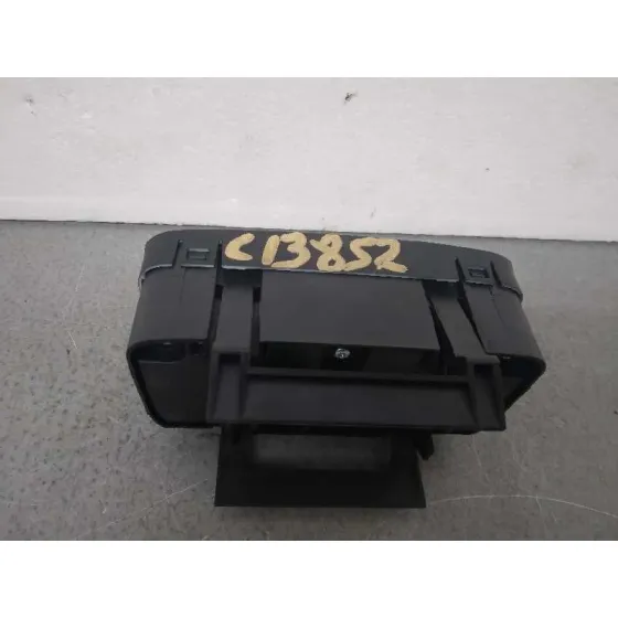 Mando Luces para Ford Kuga (Cbs)