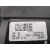 Mando Luces para Ford Kuga (Cbs)