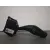 Mando Limpia para Ford Kuga (Cbs)