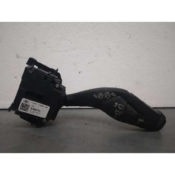Mando Limpia para Ford Kuga (Cbs)