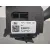 Mando Limpia para Ford Kuga (Cbs)