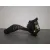 Mando Limpia para Ford Kuga (Cbs)