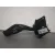 Mando Intermitentes para Ford Kuga (Cbs)
