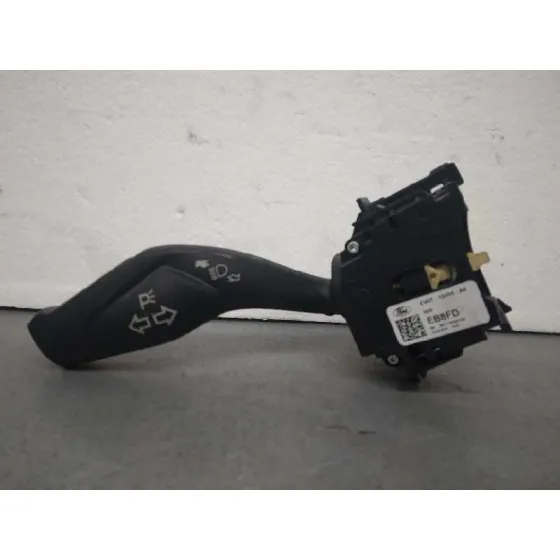 Mando Intermitentes para Ford Kuga (Cbs)