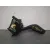 Mando Intermitentes para Ford Kuga (Cbs)