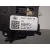 Mando Intermitentes para Ford Kuga (Cbs)