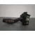 Mando Intermitentes para Ford Kuga (Cbs)