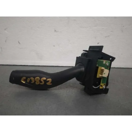 Mando Intermitentes para Ford Kuga (Cbs)
