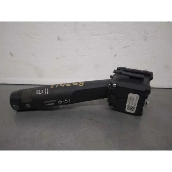 Mando Intermitentes para Opel Corsa E