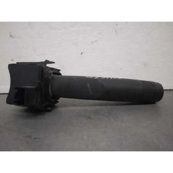Mando Intermitentes para Opel Corsa E