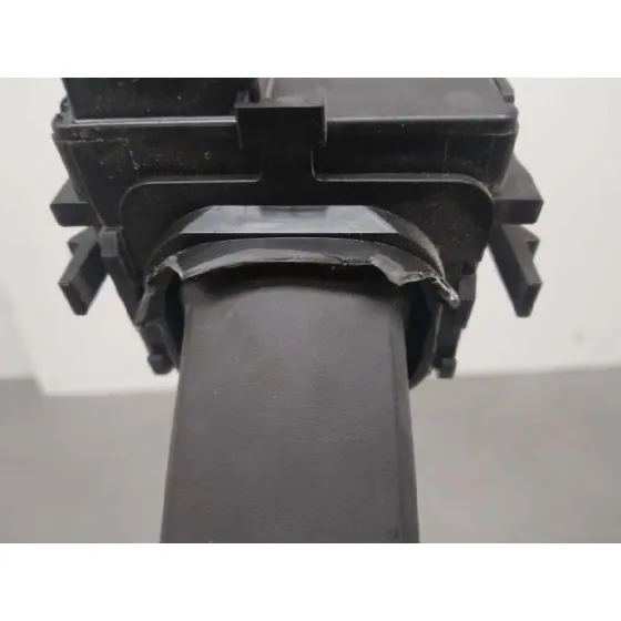 Mando Intermitentes para Opel Corsa E
