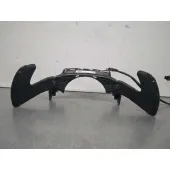 Mando Volante para Citroën C4 Picasso