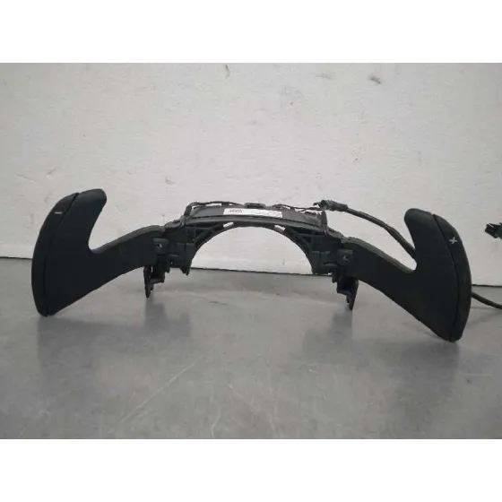 Mando Volante para Citroën C4 Picasso