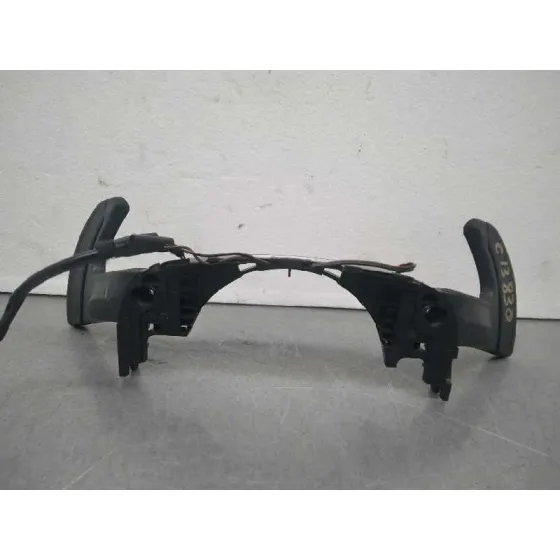 Mando Volante para Citroën C4 Picasso