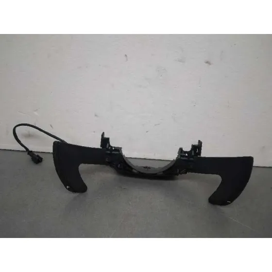 Mando Volante para Citroën C4 Picasso