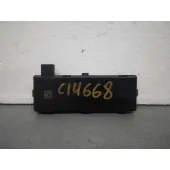 Modulo Electronico para Opel Corsa E
