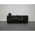 Modulo Electronico para Opel Corsa E