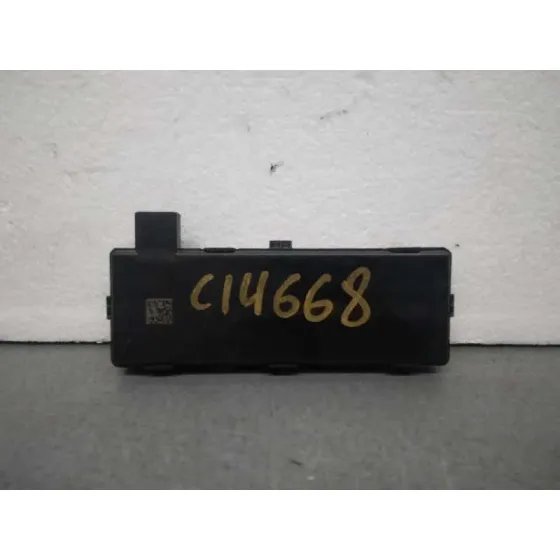 Modulo Electronico para Opel Corsa E