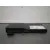 Modulo Electronico para Opel Corsa E