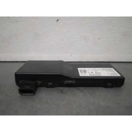 Modulo Electronico para Opel Corsa E