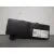 Modulo Electronico para Opel Corsa E