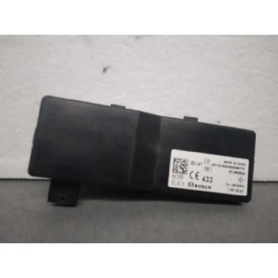Modulo Electronico para Opel Corsa E