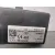 Modulo Electronico para Opel Corsa E