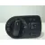 Mando Luces para Audi A3 (8P)