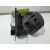Mando Luces para Audi A3 (8P)