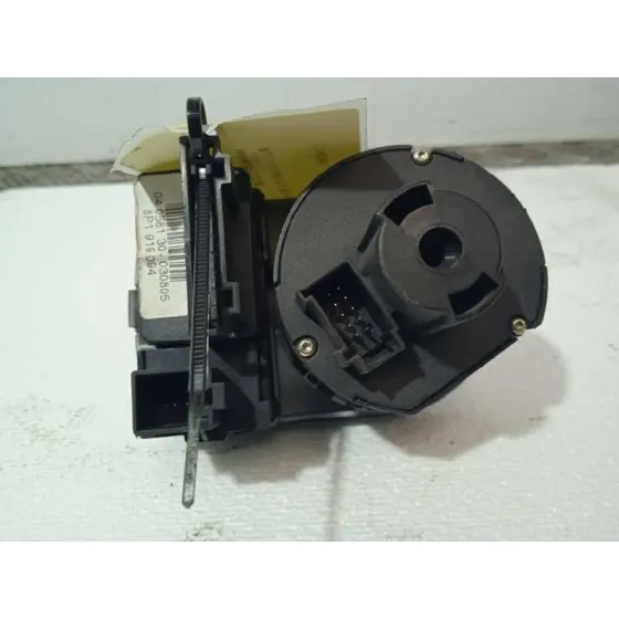 Mando Luces para Audi A3 (8P)