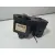 Mando Luces para Audi A3 (8P)