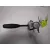 Mando Limpia para Mercedes-Benz Clase Clc (Cl203) Clc