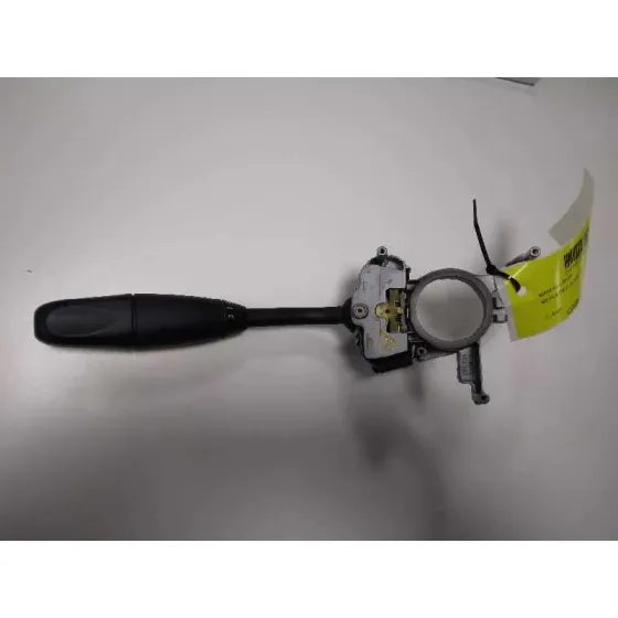 Mando Limpia para Mercedes-Benz Clase Clc (Cl203) Clc
