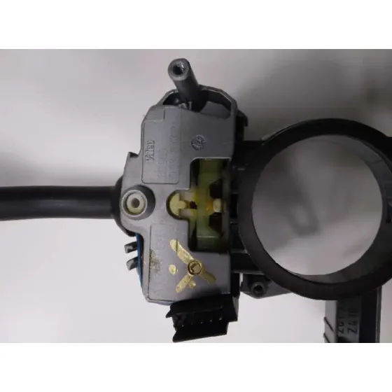 Mando Limpia para Mercedes-Benz Clase Clc (Cl203) Clc