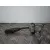 Mando Limpia para Mercedes-Benz Clase Clc (Cl203) Clc