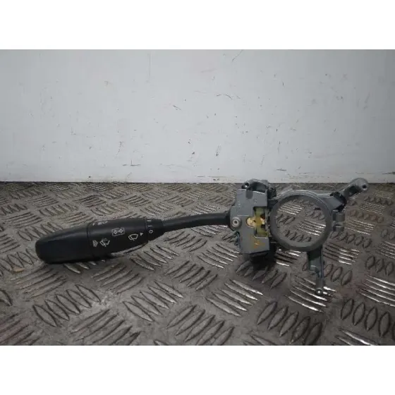 Mando Limpia para Mercedes-Benz Clase Clc (Cl203) Clc