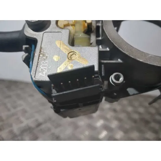 Mando Limpia para Mercedes-Benz Clase Clc (Cl203) Clc