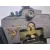 Mando Limpia para Mercedes-Benz Clase Clc (Cl203) Clc