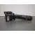 Mando Limpia para Opel Corsa E