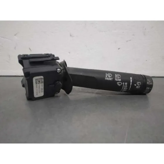 Mando Limpia para Opel Corsa E