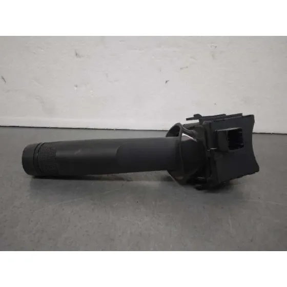 Mando Limpia para Opel Corsa E